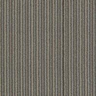 Ковровая плитка Shaw NO RULES Disperse 9x36 Tile 5T184-75760 Серый — купить в Москве в интернет-магазине Snabimport
