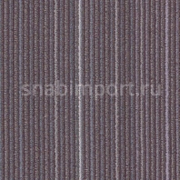Ковровая плитка Shaw NO RULES Disperse 9x36 Tile 5T184-75979 Фиолетовый — купить в Москве в интернет-магазине Snabimport