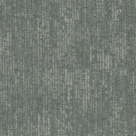 Ковровая плитка Shaw SANCTUARY Serenity Tile 5T197-97320 Серый — купить в Москве в интернет-магазине Snabimport