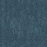 Ковровая плитка Shaw SANCTUARY Serenity Tile 5T197-97481 синий — купить в Москве в интернет-магазине Snabimport