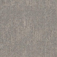 Ковровая плитка Shaw SANCTUARY Serenity Tile 5T197-97515 Серый — купить в Москве в интернет-магазине Snabimport