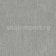 Ковровая плитка Shaw SANCTUARY Serenity Tile 5T197-97530 Серый — купить в Москве в интернет-магазине Snabimport
