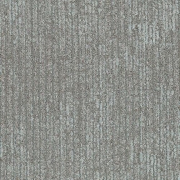 Ковровая плитка Shaw SANCTUARY Serenity Tile 5T197-97535 Серый — купить в Москве в интернет-магазине Snabimport