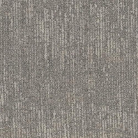 Ковровая плитка Shaw SANCTUARY Serenity Tile 5T197-97549 Серый — купить в Москве в интернет-магазине Snabimport