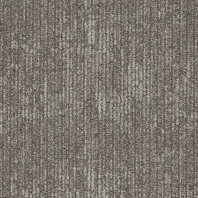 Ковровая плитка Shaw SANCTUARY Serenity Tile 5T197-97557 Серый — купить в Москве в интернет-магазине Snabimport