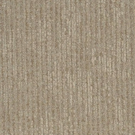 Ковровая плитка Shaw SANCTUARY Serenity Tile 5T197-97755 Бежевый — купить в Москве в интернет-магазине Snabimport