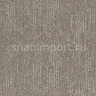 Ковровая плитка Shaw SANCTUARY Serenity Tile 5T197-97761 Серый — купить в Москве в интернет-магазине Snabimport