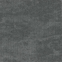 Ковровая плитка Shaw A WALK IN THE GARDEN Basalt II Tile 5T198-98481 Серый — купить в Москве в интернет-магазине Snabimport