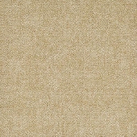 Ковровая плитка Shaw FLOOR ARCHITECTURE Рoured Tile 5T206-06111 Бежевый