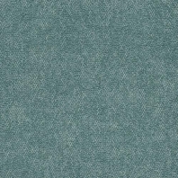 Ковровая плитка Shaw FLOOR ARCHITECTURE Рoured Tile 5T206-06327 Серый