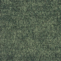 Ковровая плитка Shaw FLOOR ARCHITECTURE Рoured Tile 5T206-06335 зеленый