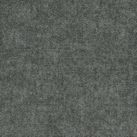 Ковровая плитка Shaw FLOOR ARCHITECTURE Рoured Tile 5T206-06481 Серый