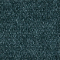 Ковровая плитка Shaw FLOOR ARCHITECTURE Рoured Tile 5T206-06486 зеленый
