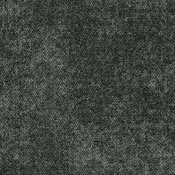 Ковровая плитка Shaw FLOOR ARCHITECTURE Рoured Tile 5T206-06501 Серый