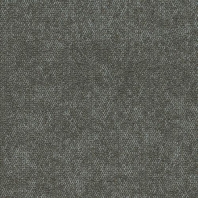 Ковровая плитка Shaw FLOOR ARCHITECTURE Рoured Tile 5T206-06505 Серый