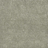 Ковровая плитка Shaw FLOOR ARCHITECTURE Рoured Tile 5T206-06515 Серый