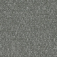 Ковровая плитка Shaw FLOOR ARCHITECTURE Рoured Tile 5T206-06530 Серый