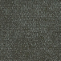 Ковровая плитка Shaw FLOOR ARCHITECTURE Рoured Tile 5T206-06557 Серый