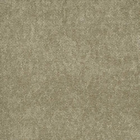 Ковровая плитка Shaw FLOOR ARCHITECTURE Рoured Tile 5T206-065760 Серый