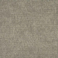 Ковровая плитка Shaw FLOOR ARCHITECTURE Рoured Tile 5T206-065761 Серый