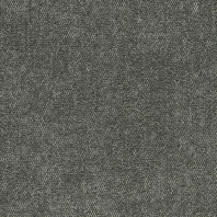 Ковровая плитка Shaw FLOOR ARCHITECTURE Рoured Tile 5T206-06597 Серый