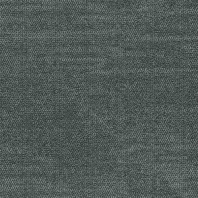 Ковровая плитка Shaw FLOOR ARCHITECTURE Stacked Tile 5T207-06481 Серый