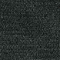 Ковровая плитка Shaw FLOOR ARCHITECTURE Stacked Tile 5T207-06500 зеленый