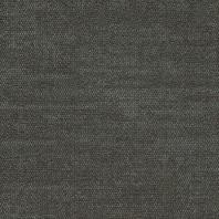 Ковровая плитка Shaw FLOOR ARCHITECTURE Stacked Tile 5T207-06505 Серый