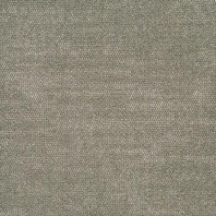 Ковровая плитка Shaw FLOOR ARCHITECTURE Stacked Tile 5T207-06515 Серый