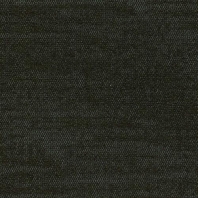 Ковровая плитка Shaw FLOOR ARCHITECTURE Stacked Tile 5T207-06557 зеленый — купить в Москве в интернет-магазине Snabimport