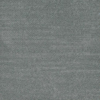 Ковровая плитка Shaw FLOOR ARCHITECTURE Stacked Tile 5T207-06595 Серый — купить в Москве в интернет-магазине Snabimport