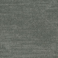 Ковровая плитка Shaw FLOOR ARCHITECTURE Stacked Tile 5T207-06597 Серый — купить в Москве в интернет-магазине Snabimport