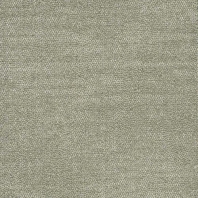 Ковровая плитка Shaw FLOOR ARCHITECTURE Stacked Tile 5T207-06761 Серый — купить в Москве в интернет-магазине Snabimport