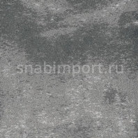 Ковровая плитка Shaw Emergence Depth Tile 5T211-11156 Серый — купить в Москве в интернет-магазине Snabimport