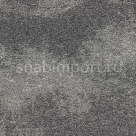 Ковровая плитка Shaw Emergence Depth Tile 5T211-11504 Серый — купить в Москве в интернет-магазине Snabimport
