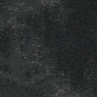 Ковровая плитка Shaw Emergence Depth Tile 5T211-11505 чёрный — купить в Москве в интернет-магазине Snabimport