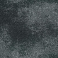 Ковровая плитка Shaw Emergence Depth Tile 5T211-11595 Серый — купить в Москве в интернет-магазине Snabimport