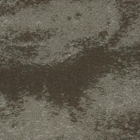 Ковровая плитка Shaw Emergence Depth Tile 5T211-11760 коричневый — купить в Москве в интернет-магазине Snabimport
