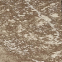 Ковровая плитка Shaw OFF THE GRID Вeyond Tile 5T218-15180 коричневый — купить в Москве в интернет-магазине Snabimport