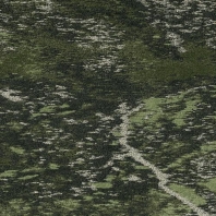 Ковровая плитка Shaw OFF THE GRID Вeyond Tile 5T218-15326 зеленый — купить в Москве в интернет-магазине Snabimport