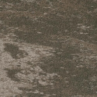 Ковровая плитка Shaw OFF THE GRID Вeyond Tile 5T218-15518 коричневый — купить в Москве в интернет-магазине Snabimport