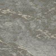 Ковровая плитка Shaw OFF THE GRID Вeyond Tile 5T218-15530 Серый — купить в Москве в интернет-магазине Snabimport