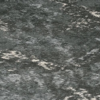 Ковровая плитка Shaw OFF THE GRID Вeyond Tile 5T218-15580 Серый — купить в Москве в интернет-магазине Snabimport