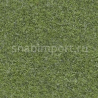 Иглопробивной ковролин Finett Vision color 600112 зелёный — купить в Москве в интернет-магазине Snabimport