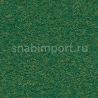 Иглопробивной ковролин Finett Vision color 600113 зелёный — купить в Москве в интернет-магазине Snabimport