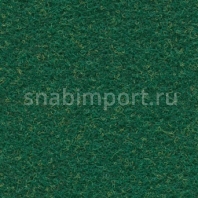 Иглопробивной ковролин Finett Vision color 600114 зелёный — купить в Москве в интернет-магазине Snabimport