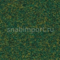 Иглопробивной ковролин Finett Vision color 600115 зелёный — купить в Москве в интернет-магазине Snabimport