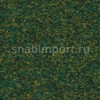 Иглопробивной ковролин Finett Vision color 600116 зелёный — купить в Москве в интернет-магазине Snabimport