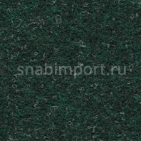 Иглопробивной ковролин Finett Vision color 600117 зелёный — купить в Москве в интернет-магазине Snabimport
