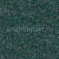Иглопробивной ковролин Finett Vision color 600118 зелёный — купить в Москве в интернет-магазине Snabimport